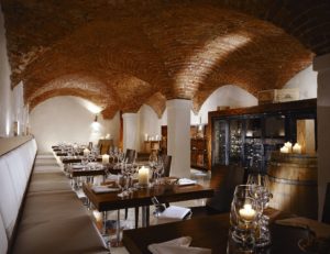 HAM.DRESDEN_VINOTHEK